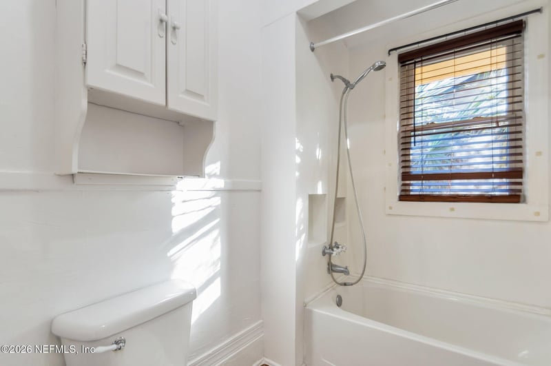 74 W 27th St, Jacksonville, FL 32206