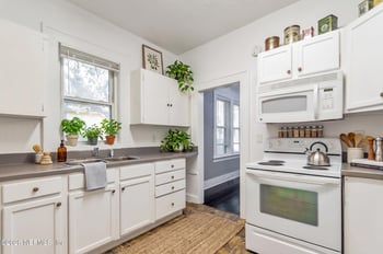 74 W 27th St, Jacksonville, FL 32206