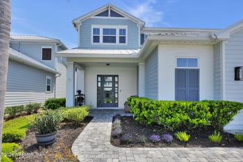 74 Waterline Dr, St Johns, FL 32259