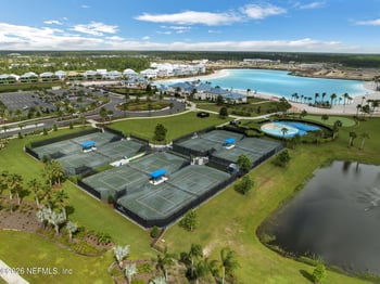 74 Waterline Dr, St Johns, FL 32259
