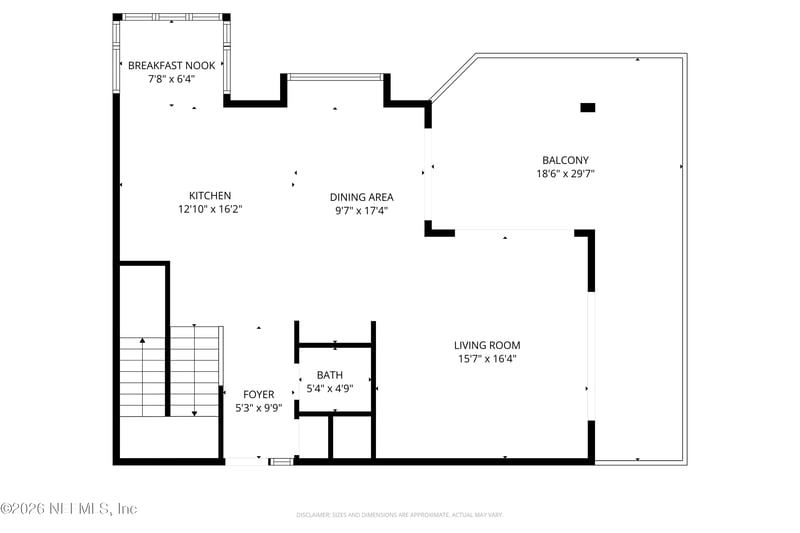 740 Spinnakers Reach Dr #740, Ponte Vedra Beach, FL 32082
