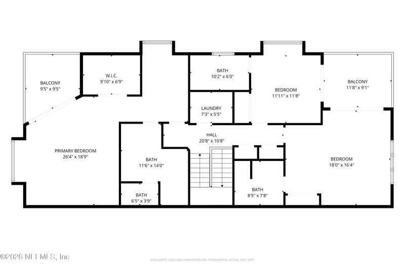 740 Spinnakers Reach Dr #740, Ponte Vedra Beach, FL 32082