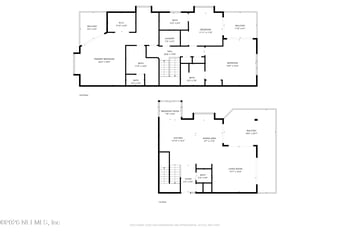 740 Spinnakers Reach Dr #740, Ponte Vedra Beach, FL 32082