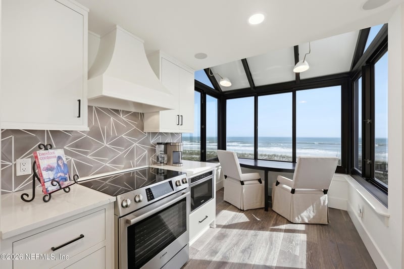 740 Spinnakers Reach Dr #740, Ponte Vedra Beach, FL 32082