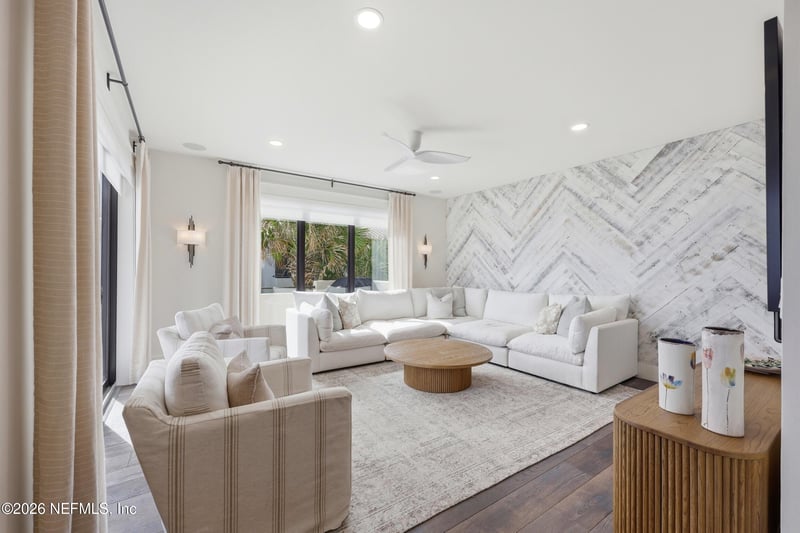 740 Spinnakers Reach Dr #740, Ponte Vedra Beach, FL 32082