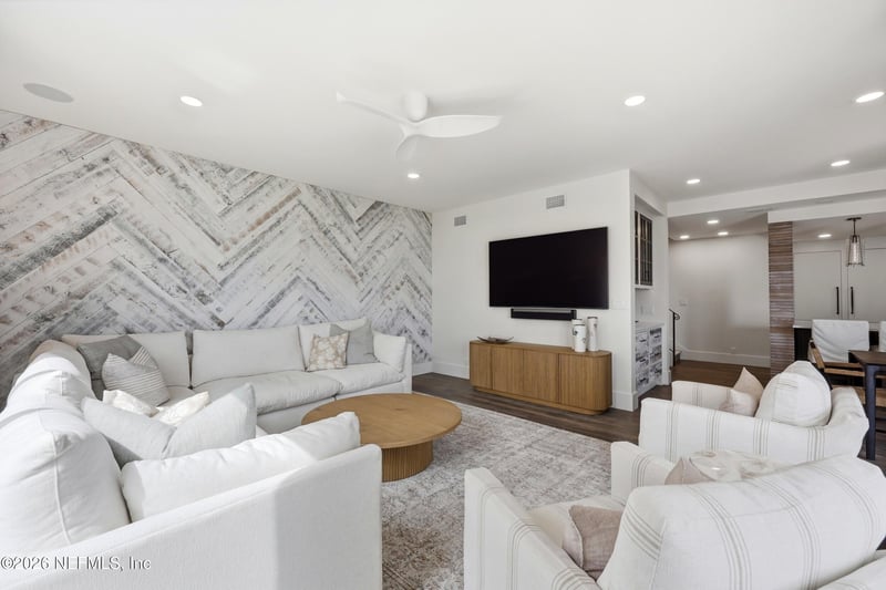 740 Spinnakers Reach Dr #740, Ponte Vedra Beach, FL 32082