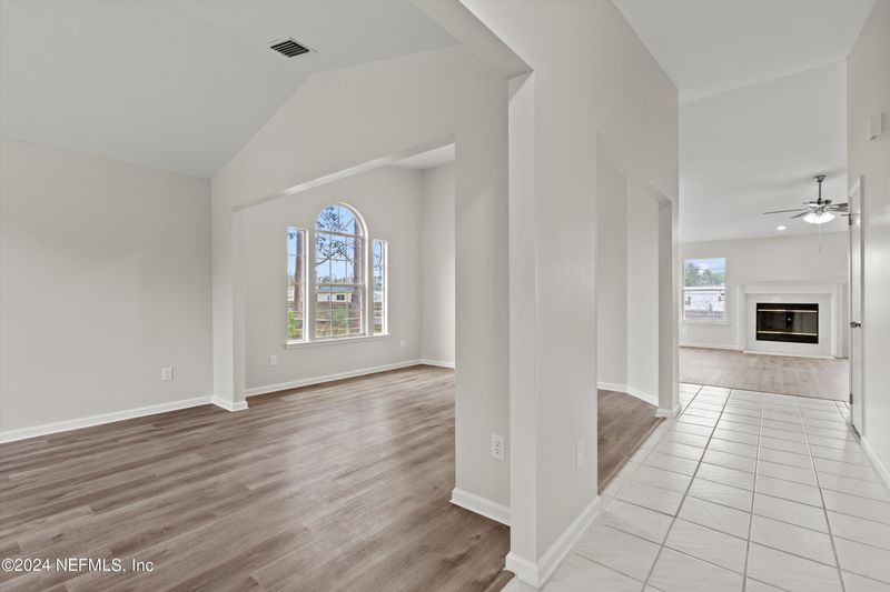 7403 Petrell Dr, Jacksonville, FL 32222