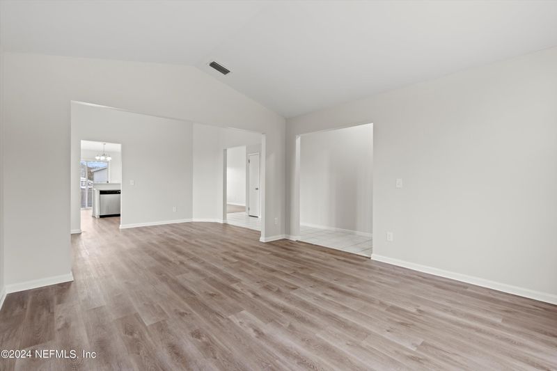 7403 Petrell Dr, Jacksonville, FL 32222