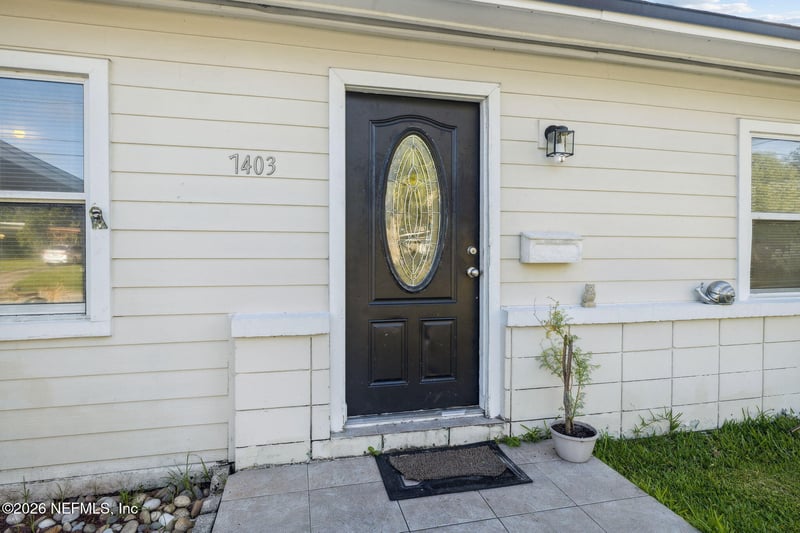 7403 Roslyn Rd, Jacksonville, FL 32244