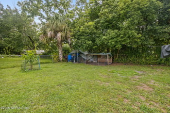 7403 Roslyn Rd, Jacksonville, FL 32244