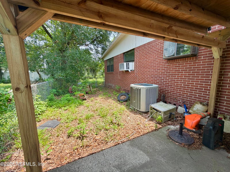 7403 Wonder Ln, Jacksonville, FL 32244