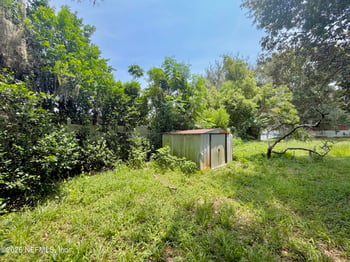 7403 Wonder Ln, Jacksonville, FL 32244