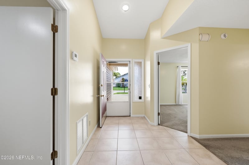 7406 Sweet Rose Ln, Jacksonville, FL 32244