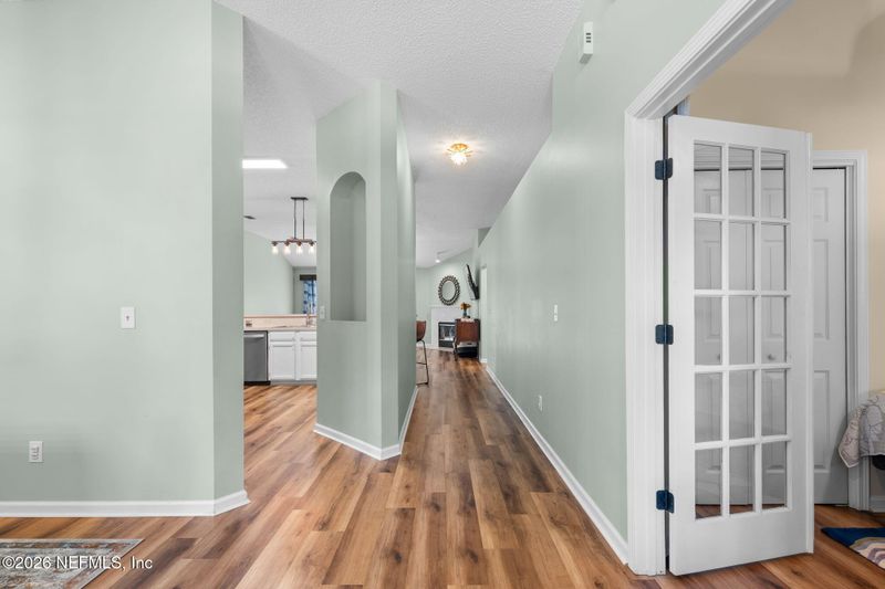 741 Austin Pl, St Johns, FL 32259