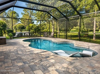 741 Eagle Point Dr, St Augustine, FL 32092