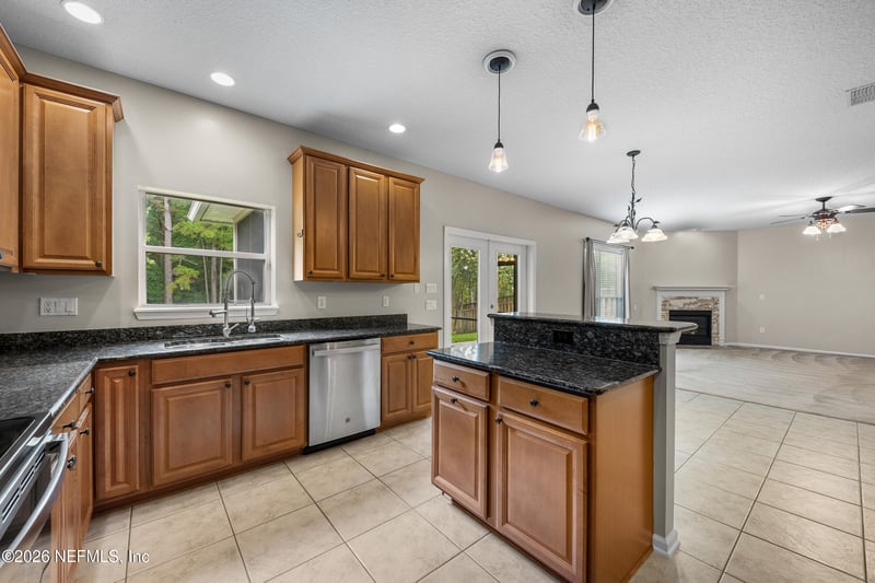 741 Flowers St, St Augustine, FL 32092