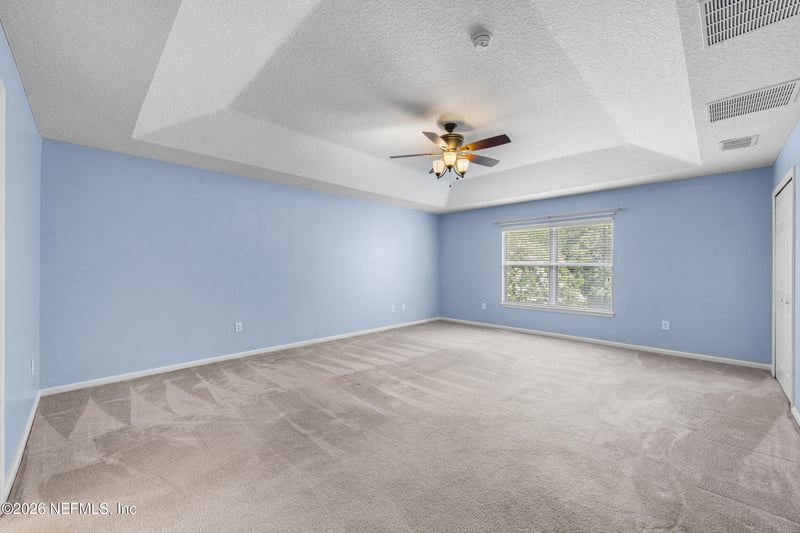 741 Flowers St, St Augustine, FL 32092