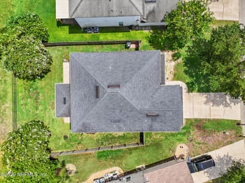 741 Flowers St, St Augustine, FL 32092