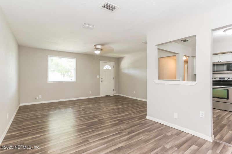 7418 Darwood Rd, Jacksonville, FL 32211