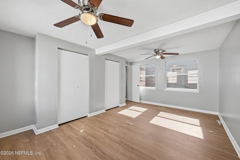 7418 Jasper Ave, Jacksonville, FL 32211