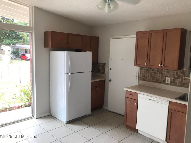 7419 Sandhurst Rd S, Jacksonville, FL 32277