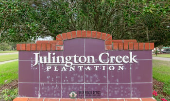 742 Ginger Mill Dr, St Johns, FL 32259