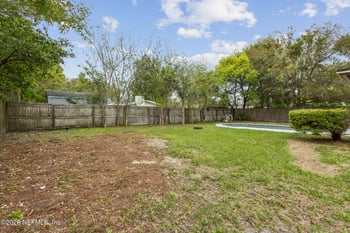 7420 Hennessy Rd, Jacksonville, FL 32244