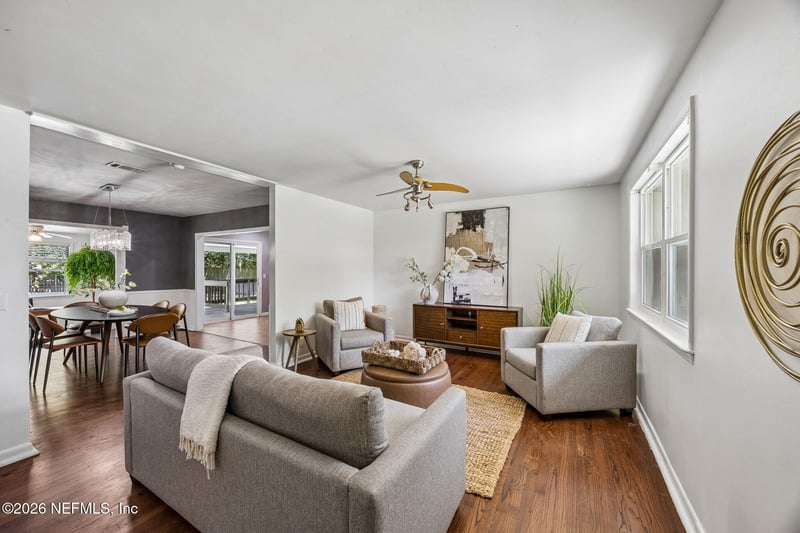 7420 Hennessy Rd, Jacksonville, FL 32244