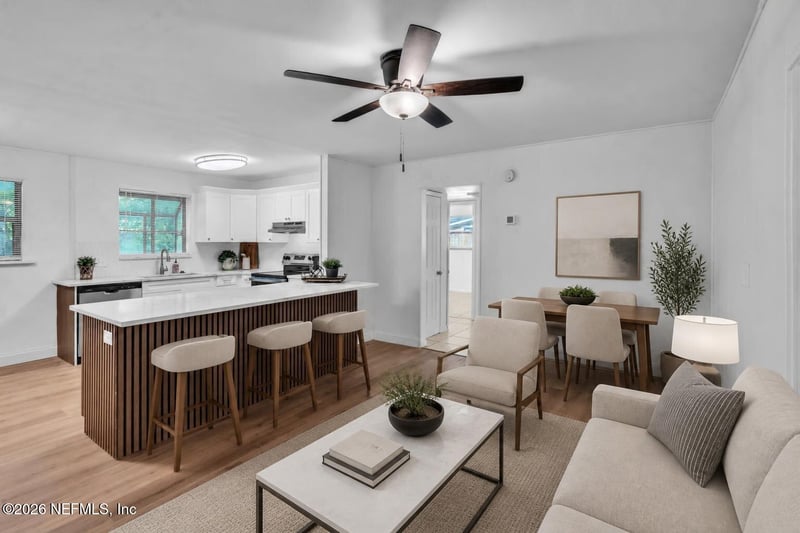 7420 Stonehurst Rd S, Jacksonville, FL 32277
