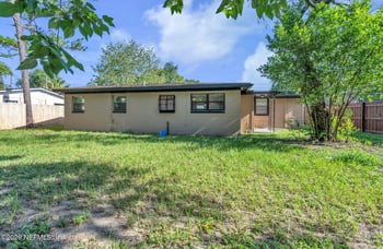 7420 Stonehurst Rd S, Jacksonville, FL 32277