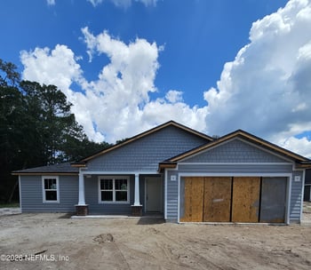 7421 Bowden Rd, Jacksonville, FL 32216