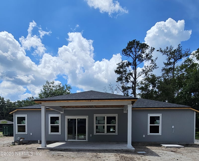 7421 Bowden Rd, Jacksonville, FL 32216