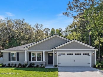 7421 Bowden Rd, Jacksonville, FL 32216