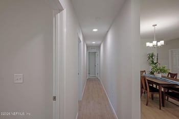 7421 Bowden Rd, Jacksonville, FL 32216