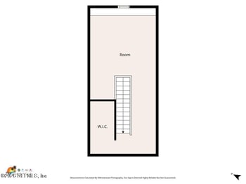 7427 John F Kennedy Dr W, Jacksonville, FL 32219