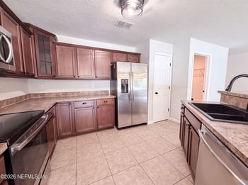 7428 Sweet Rose Ln, Jacksonville, FL 32244