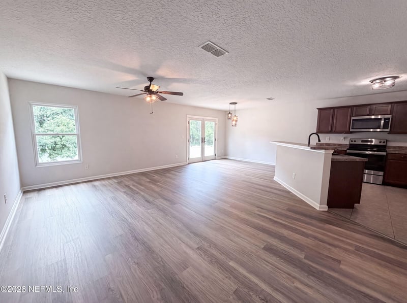 7428 Sweet Rose Ln, Jacksonville, FL 32244