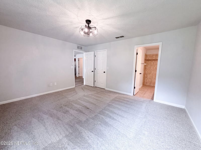 7428 Sweet Rose Ln, Jacksonville, FL 32244