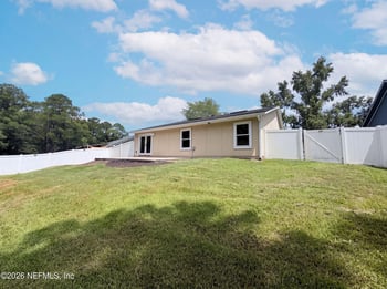 7428 Sweet Rose Ln, Jacksonville, FL 32244