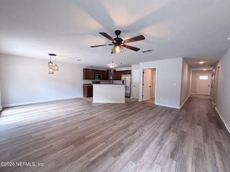 7428 Sweet Rose Ln, Jacksonville, FL 32244