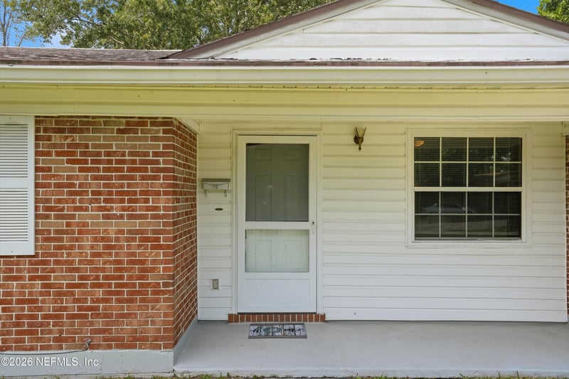 7428 White Alder Dr, Jacksonville, FL 32210