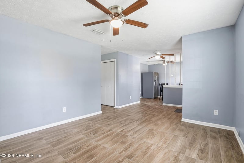 7428 White Alder Dr, Jacksonville, FL 32210