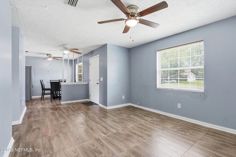 7428 White Alder Dr, Jacksonville, FL 32210