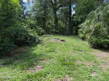 74287430 Grant Ave, Jacksonville, FL 32208