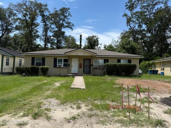 74287430 Grant Ave, Jacksonville, FL 32208