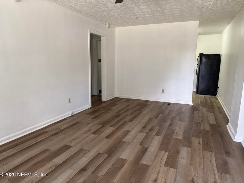 74287430 Grant Ave, Jacksonville, FL 32208