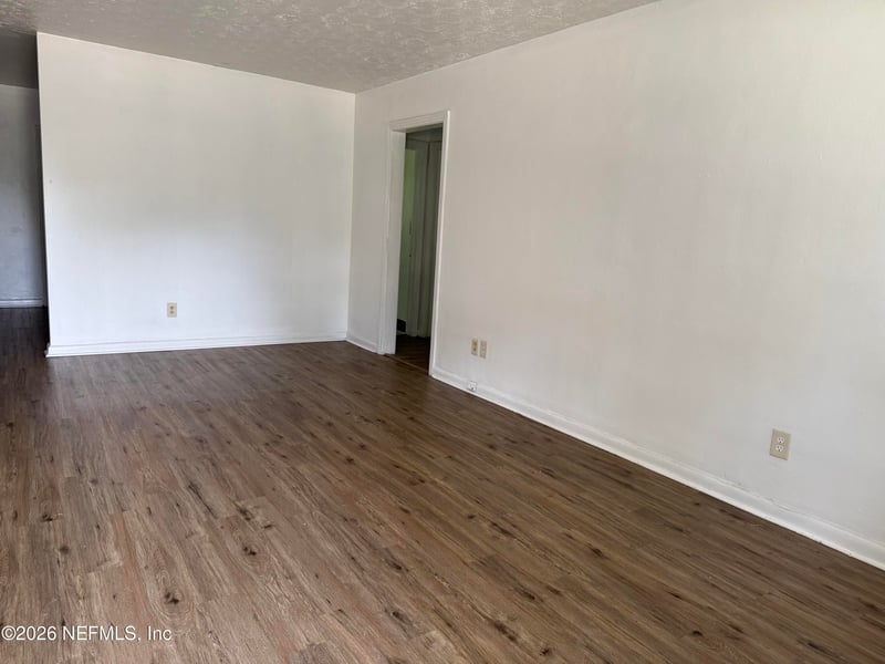 74287430 Grant Ave, Jacksonville, FL 32208