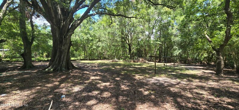 7429 Bob O Link Rd, Jacksonville, FL 32219
