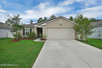 743 Morgans Treasure Rd, St Augustine, FL 32084