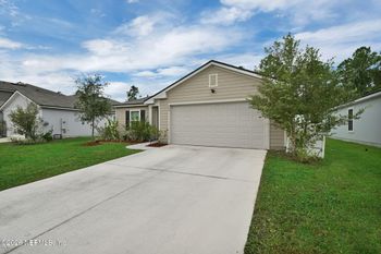 743 Morgans Treasure Rd, St Augustine, FL 32084